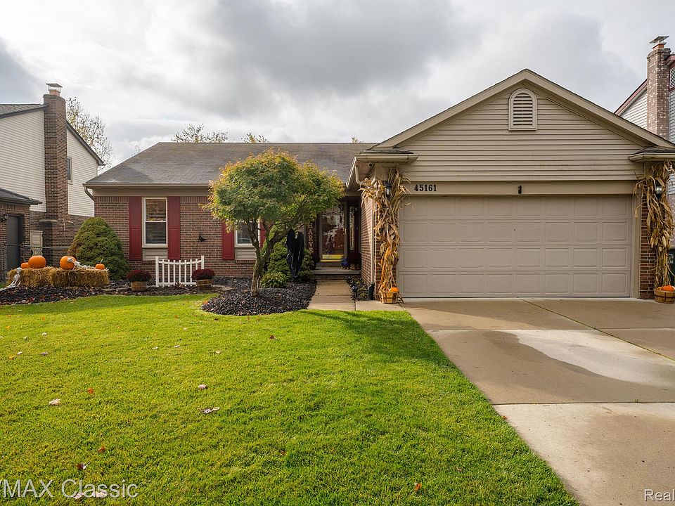 1st image of 45161 Brunswick Dr