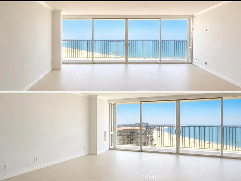 700 E Ocean Blvd #2605 — Photo 3