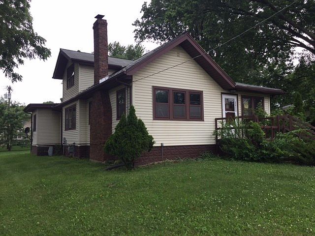1st image of 3402 N Rockton Ave