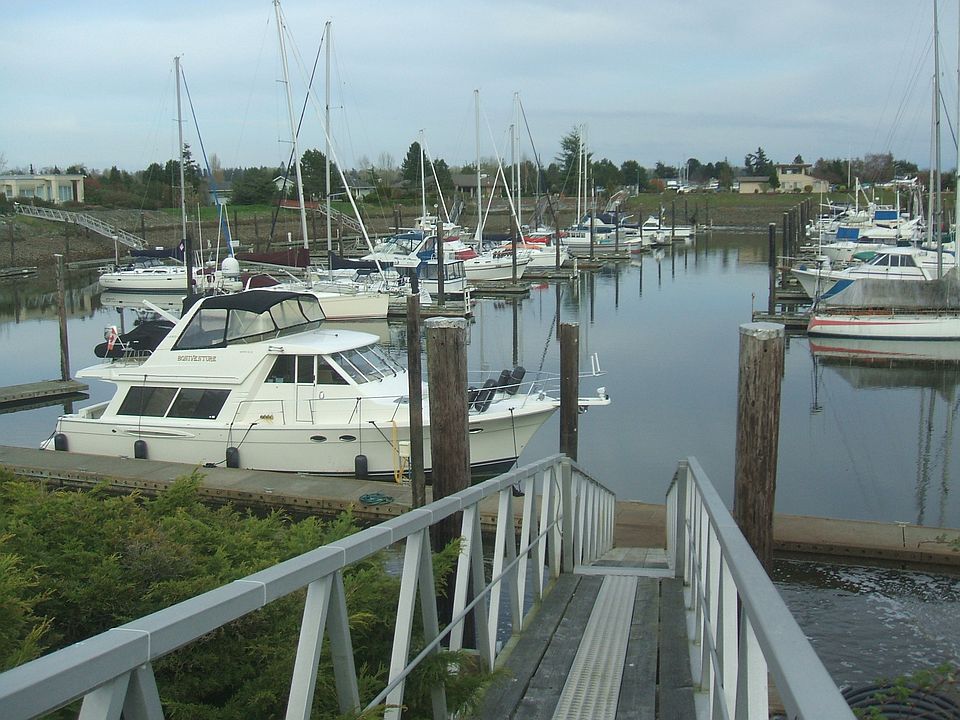 2nd image of Comox Road #Lot 8