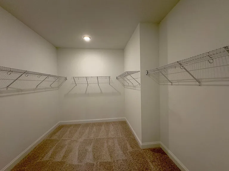 2126 Maggie Valley Dr — Photo 21