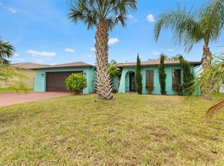 13531 Claudia Dr, Hudson, FL 34667