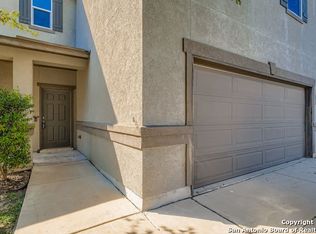 9711 Pleasanton Blf, San Antonio, TX 78221