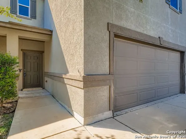 9711 Pleasanton, San Antonio, TX 78221