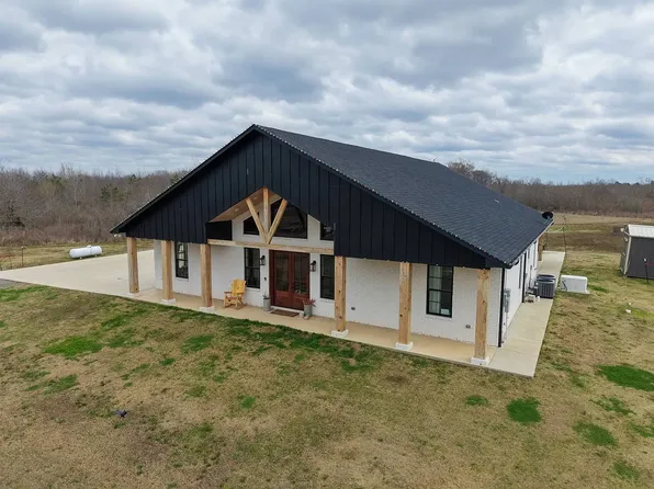 250 Jones Rd, Columbia, LA 71418