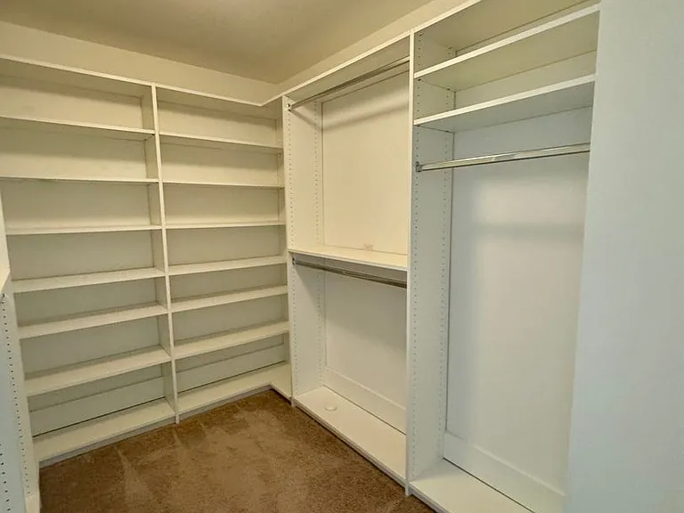 1507 Kellys Landing Dr — Photo 8