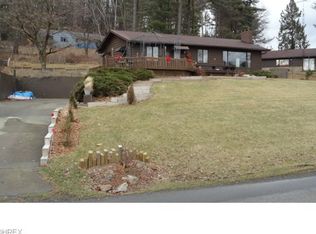 86490 Beaver Dam Rd, Scio, OH 43988