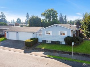 321 Cherry Ave, Sumner, WA 98390