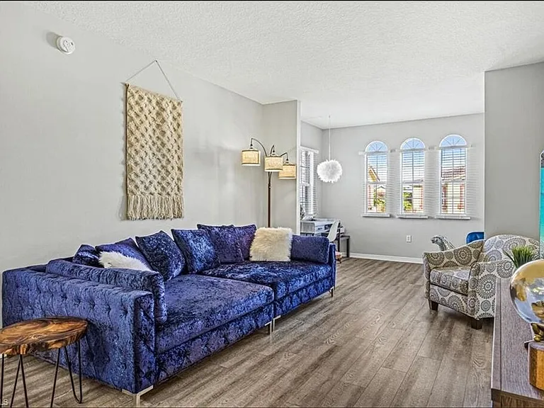 11400 Ocean Walk Ln #304 — Photo 1