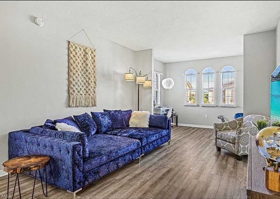 1st image of 11400 Ocean Walk Ln APT 304