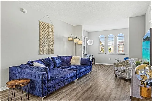 11400 Ocean Walk Ln Photo 1