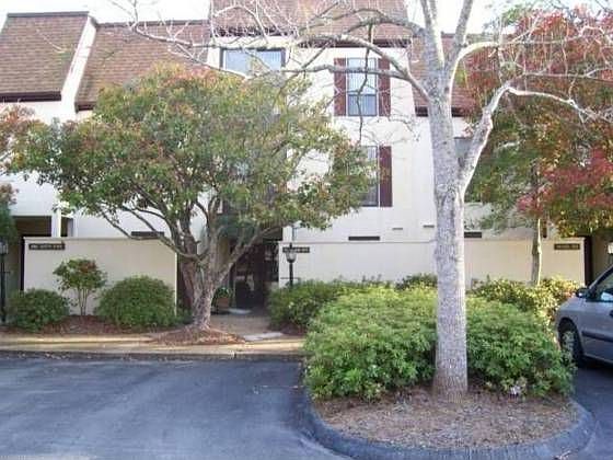 1st image of 164 Bogue Dr