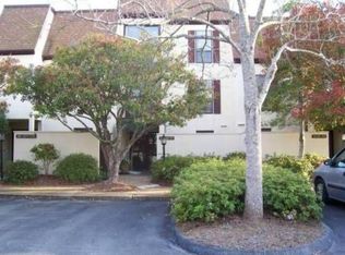 164 Bogue Dr, Morehead City, NC 28557