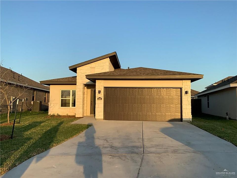 1st image of 1303 Sonador Dr