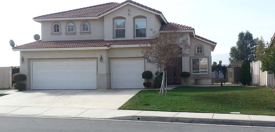1st image of 31670 Sundance Way