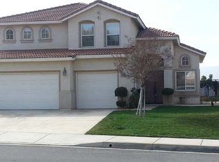 31670 Sundance Way, Lake Elsinore, CA 92532