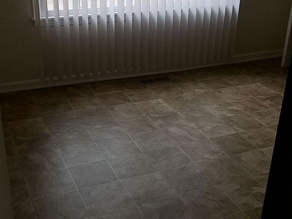 WP_20171103_11_35_01_Pro 1