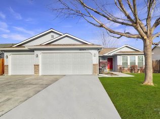 10260 W Rhett St, Boise, ID 83709