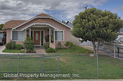 1st image of 22331 Joliet Ave