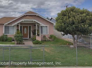 22331 Joliet Ave, Hawaiian Gardens, CA 90716