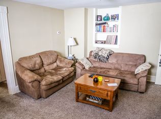 1122 W Walnut St, Springfield, MO 65806