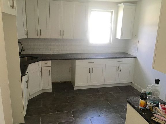 5th image of 115-33 167th St