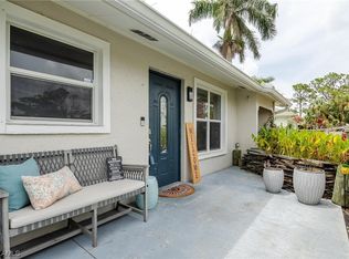 7189 Vassar Dr, Fort Myers, FL 33908
