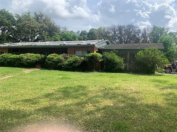 2nd image of 6013 County Road 569