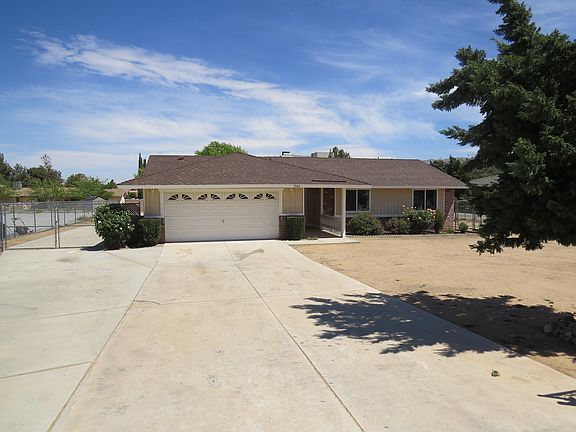 2nd image of 7509 Corona Ave