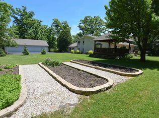 1770 N State Route 21, Gurnee, IL 60031