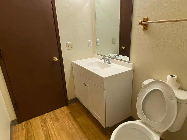 924 E 79th Ave #6 — Photo 23