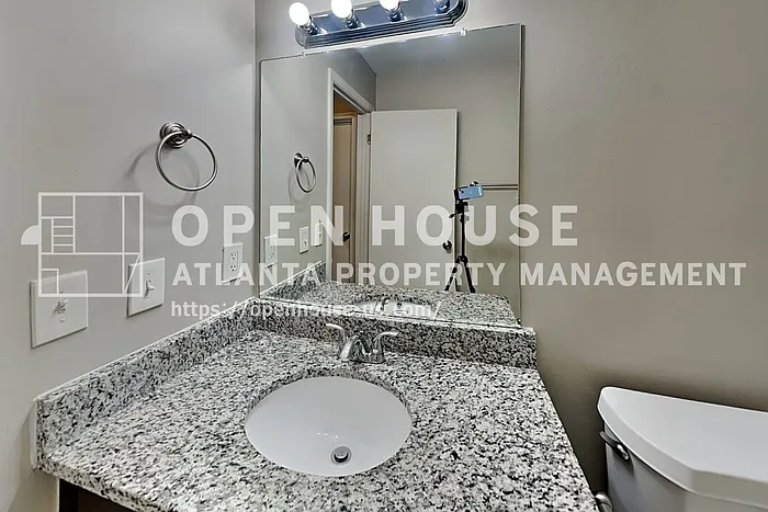 1250 Ridgefield Dr — Photo 20