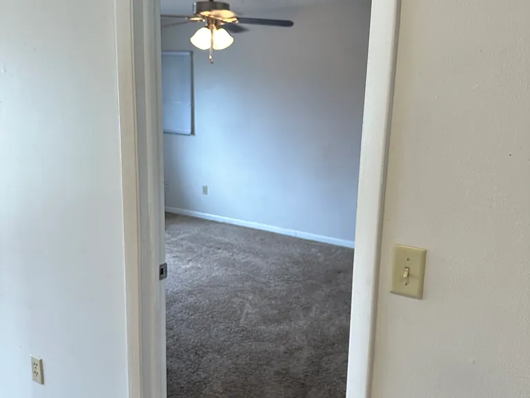 2638 Beal St — Photo 11