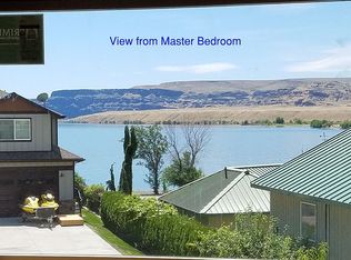 9386 Yakima Ln NW, Quincy, WA 98848