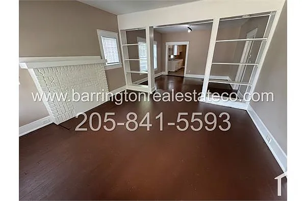 Building Photo - 1012 Cotton Ave SW