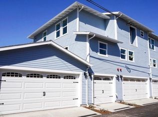 117 W Valencia Dr #103, Fullerton, CA 92832