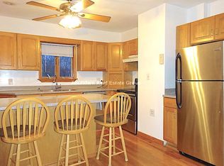 38 School Ln, Watertown, MA 02472