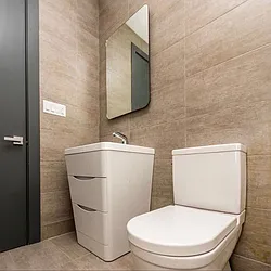 Rented by Bedford Brownstone Realty