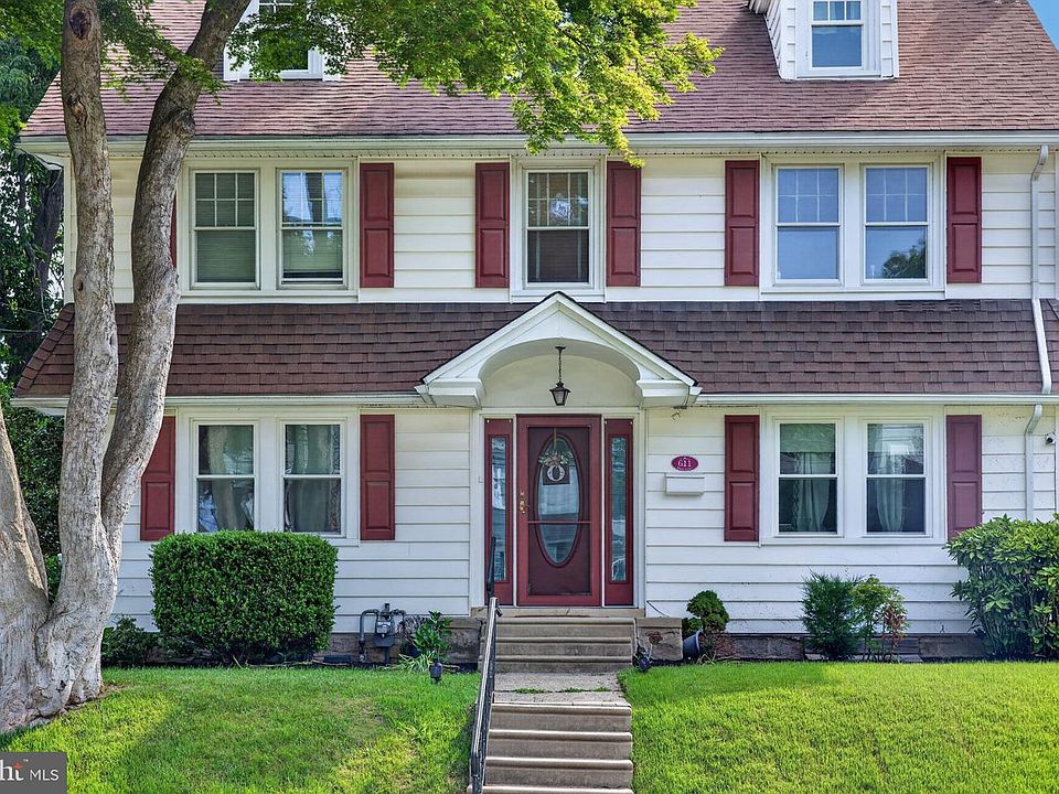1st image of 611 Mason Ave