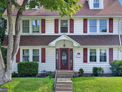 611 Mason Ave, Drexel Hill, PA, 19026