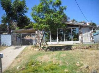 9814 Ivanho, San Diego, CA 91977