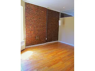 Rented by Mirador Real Estate