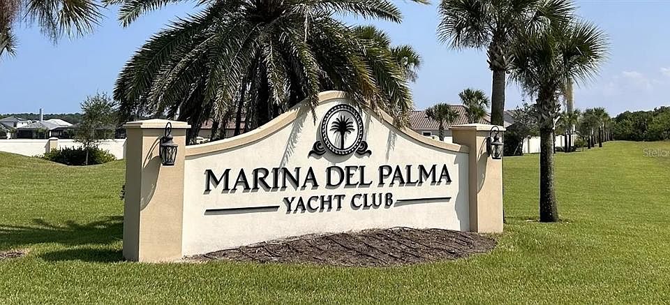 1st image of 36 Rio Vista Dr Lot 146
