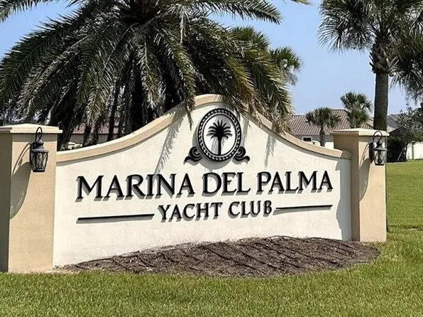 36 Rio Vista Dr Lot 146, Palm Coast, FL 32137