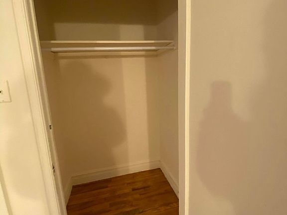4th image of 414 53rd St #A5