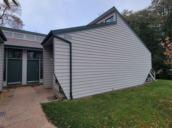 2590 Juniper Ave APT B