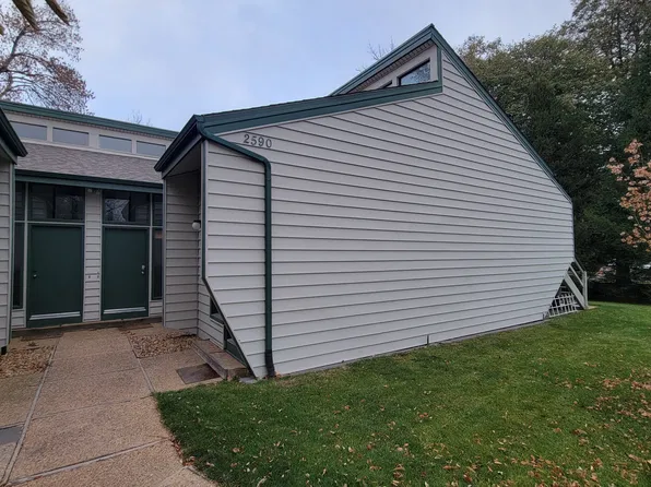 2590 Juniper Ave APT B, Boulder, CO 80304
