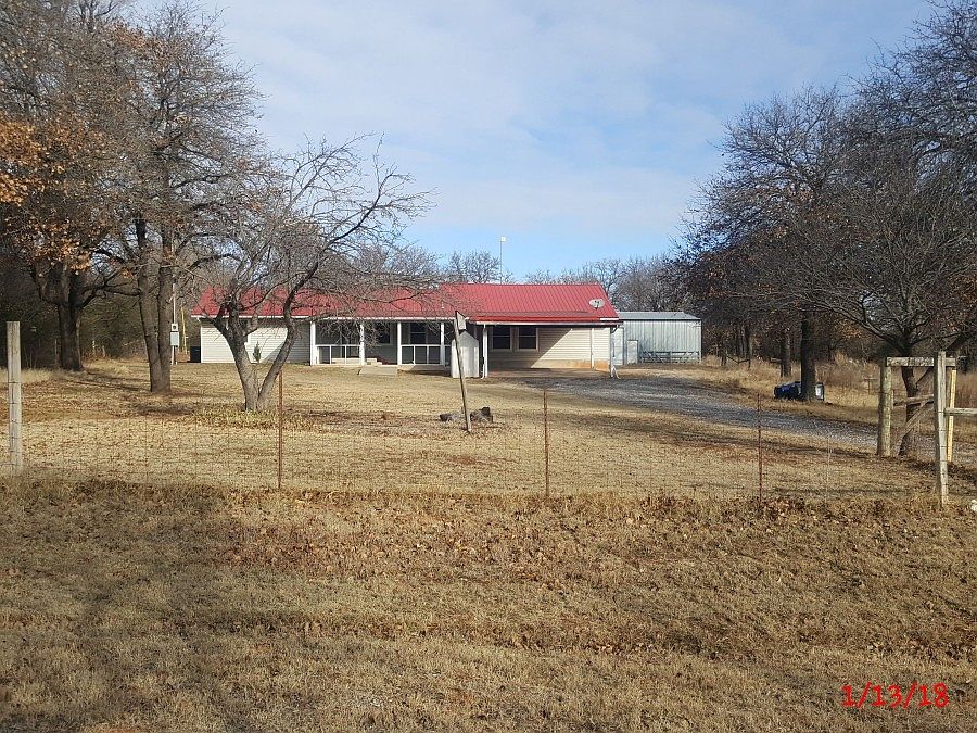 1st image of 11751 SE 159th St