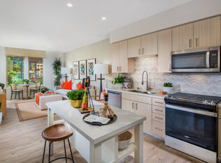 Redwood Place Apartment Homes, Sunnyvale, CA 94085