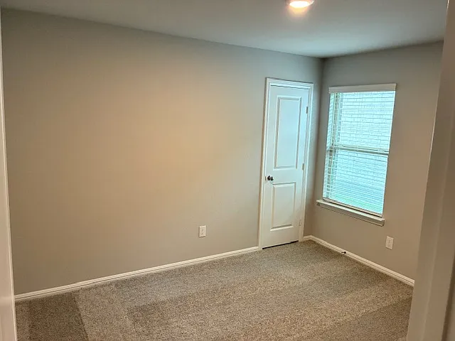 7013 Butterfield Dr — Photo 10